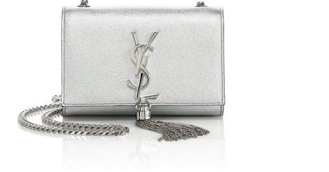 ysl clutch bag dubai|ysl clutch bag silver.